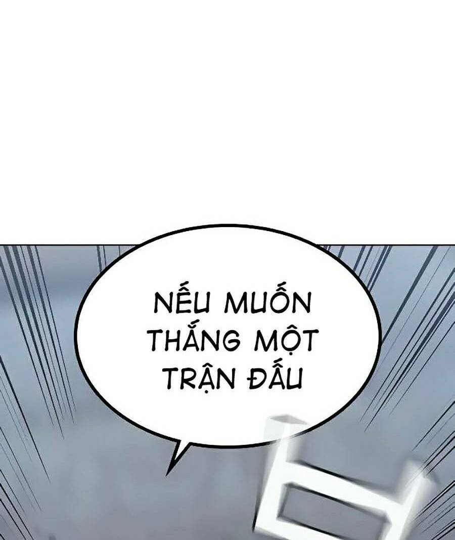Chapter 8