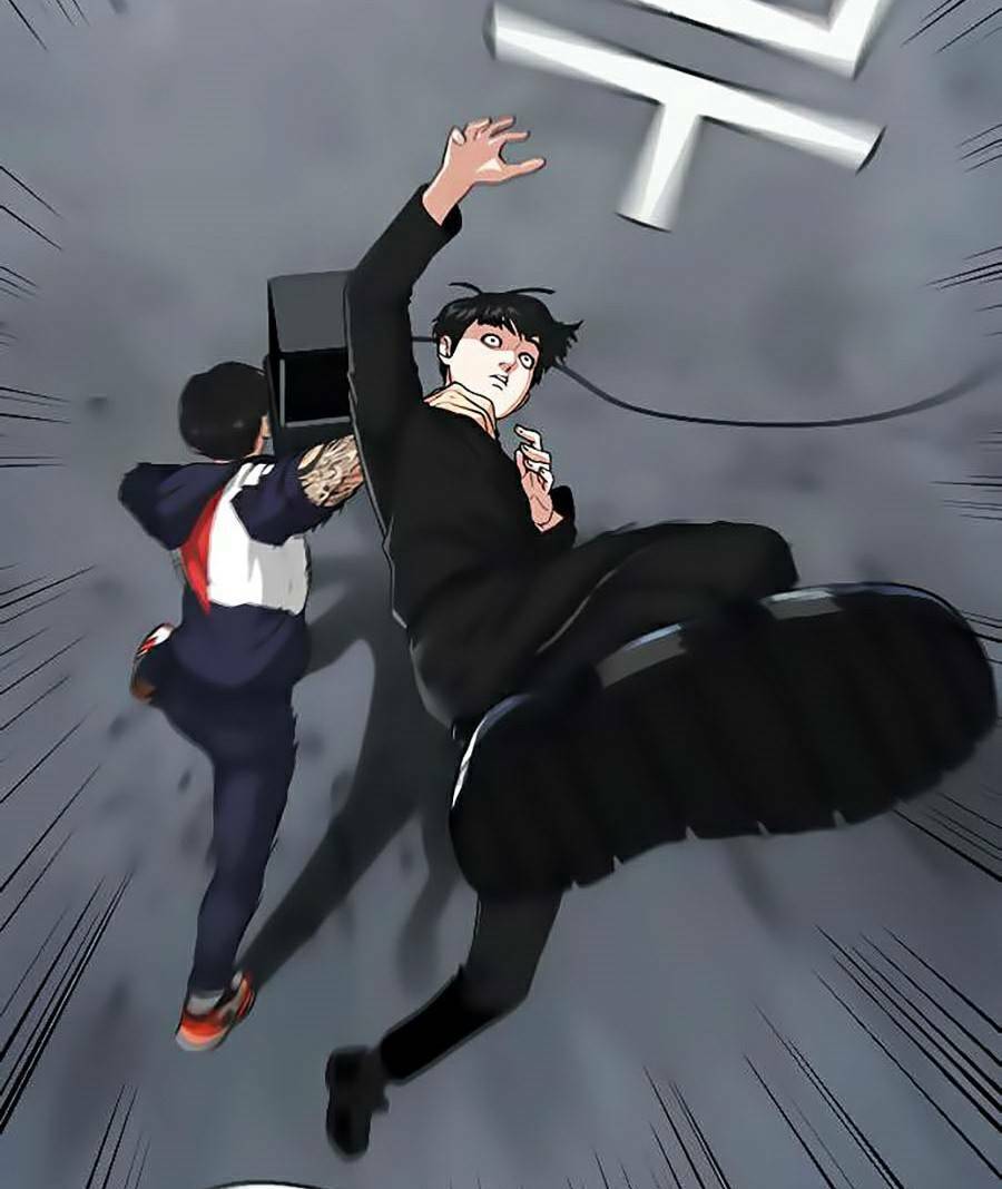 Chapter 8