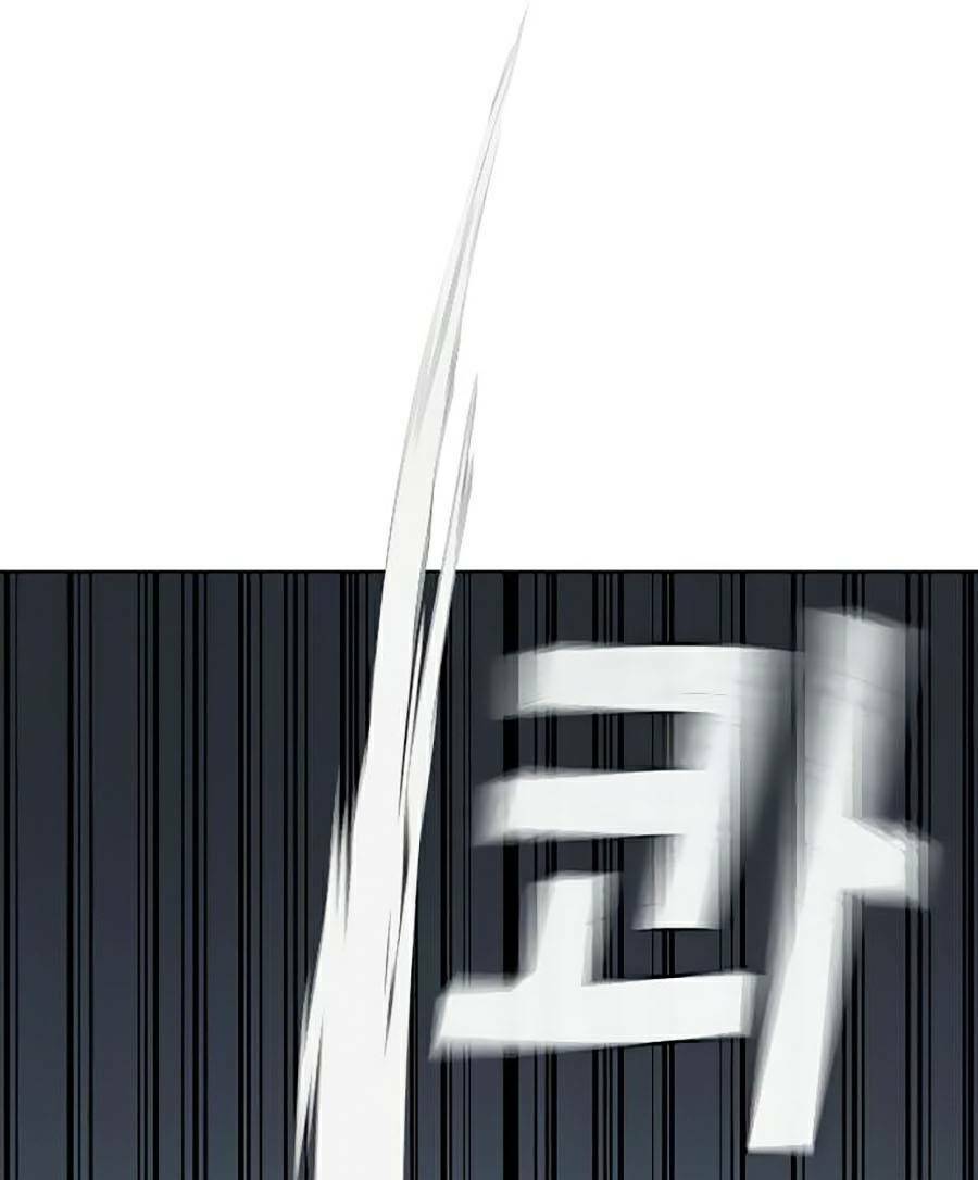 Chapter 8