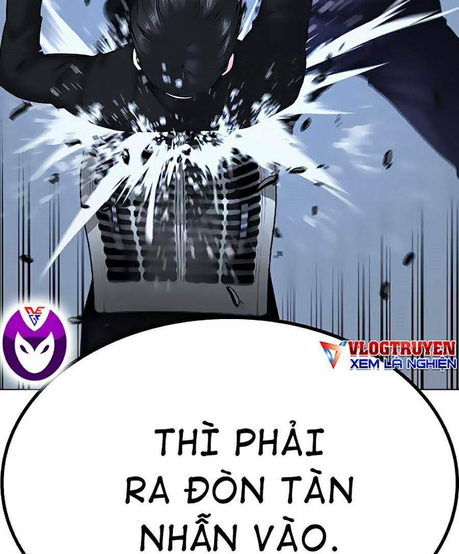 Chapter 8