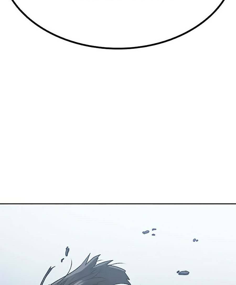 Chapter 8