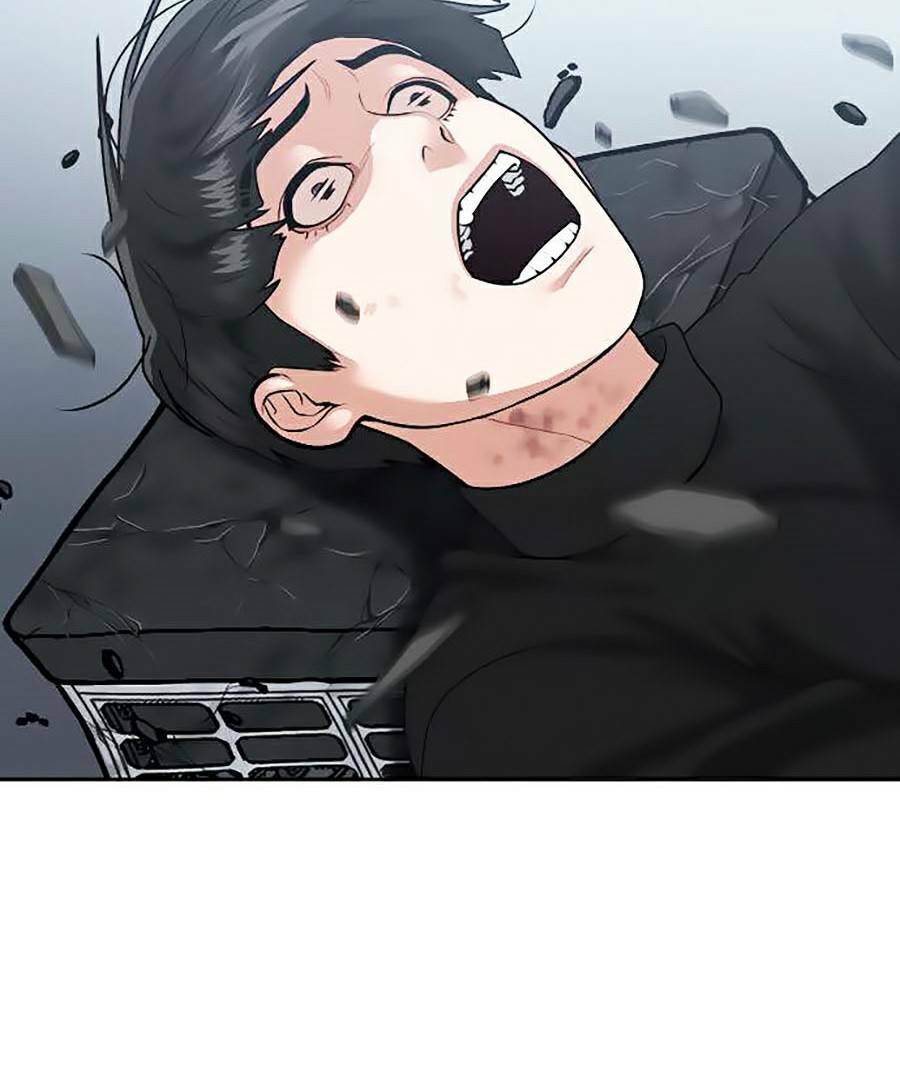 Chapter 8