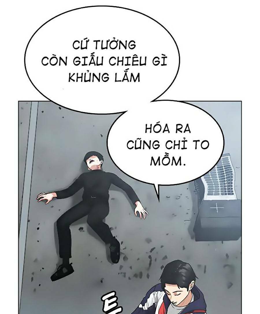Chapter 8