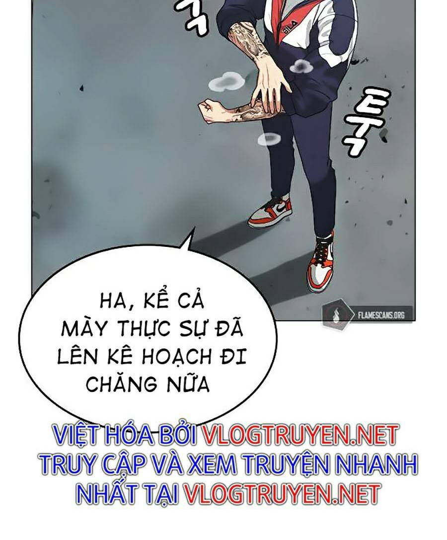 Chapter 8