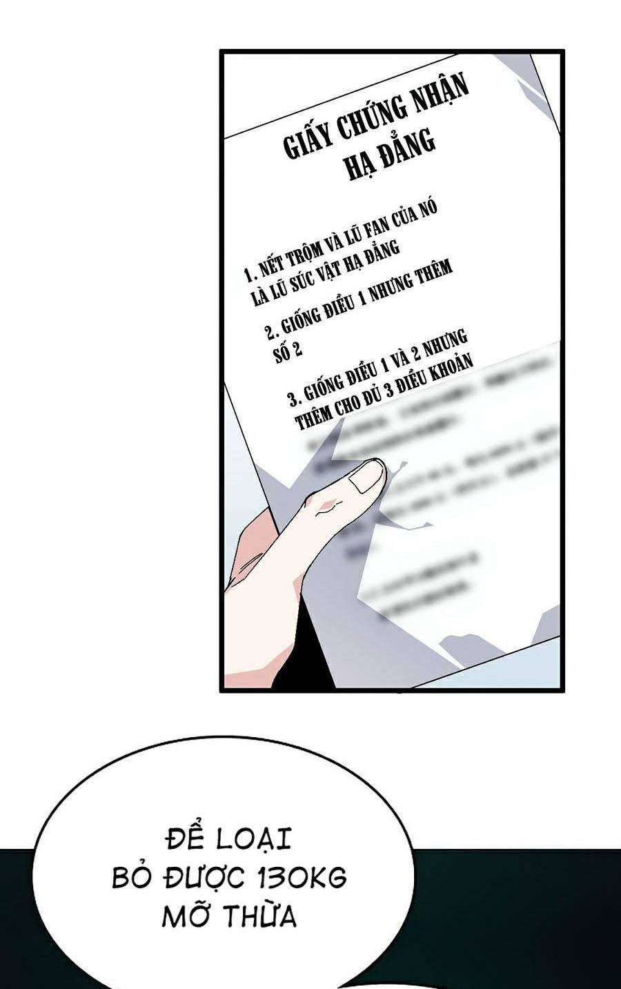 Chapter 8