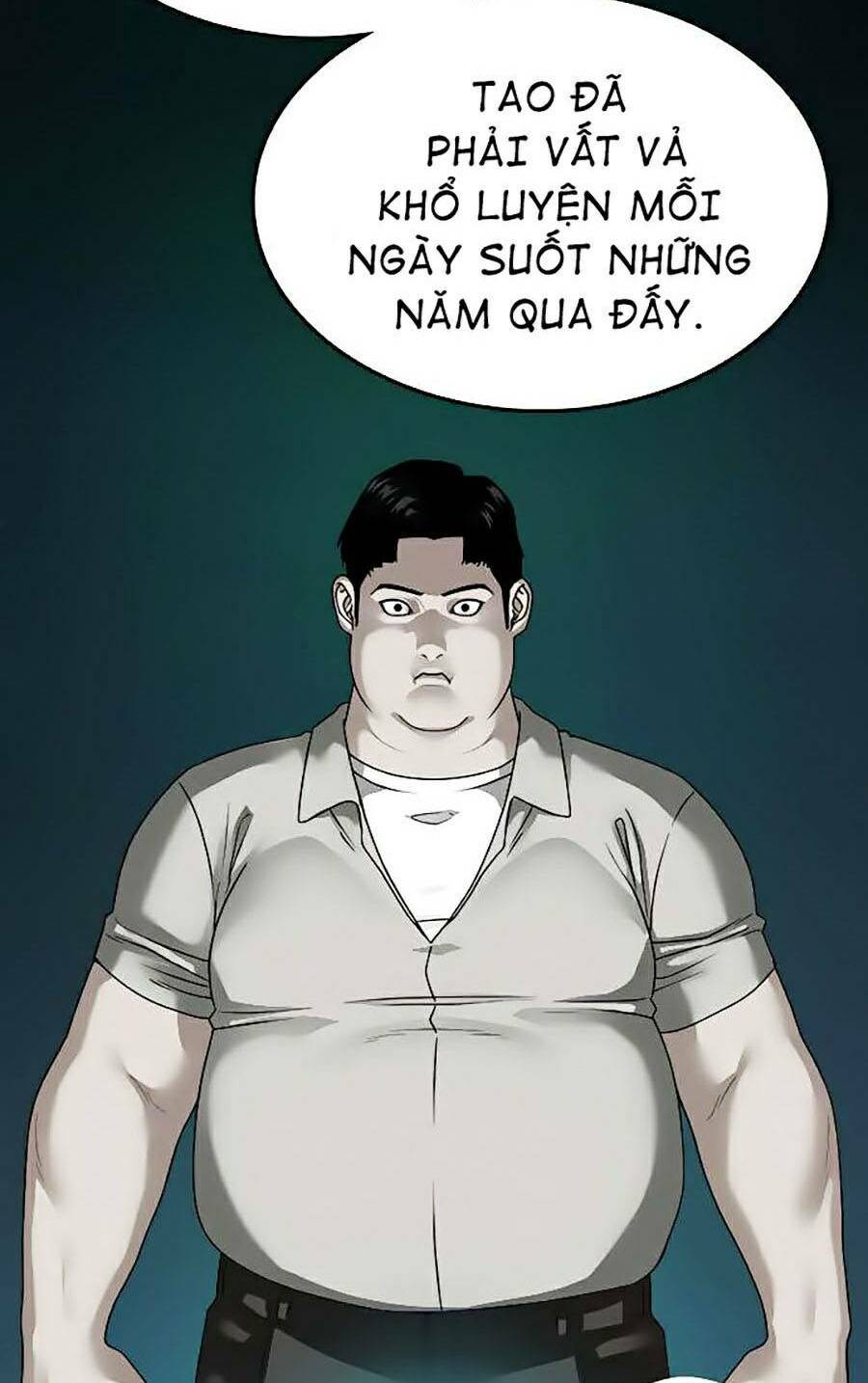 Chapter 8