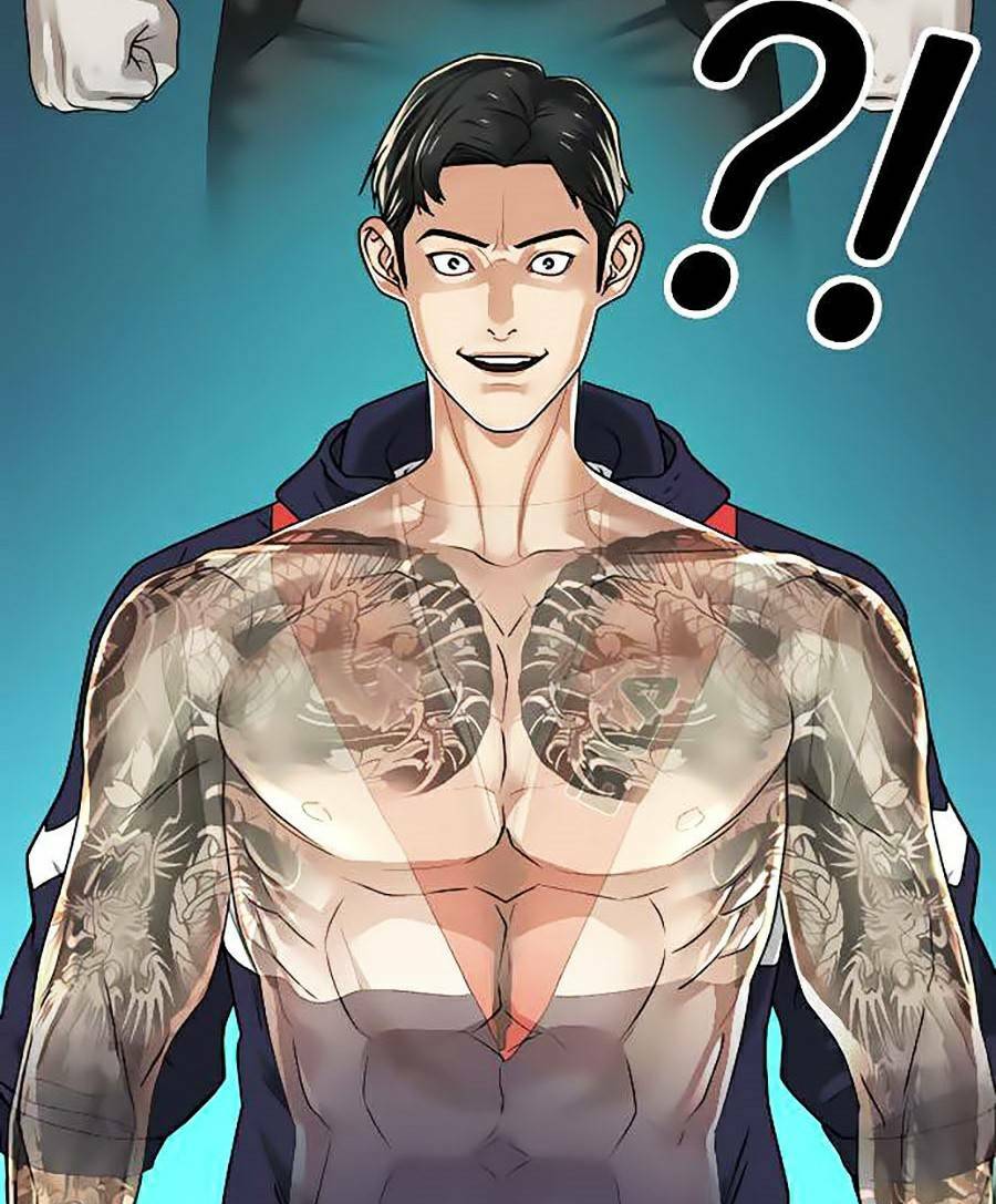 Chapter 8
