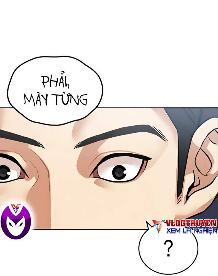 Chapter 8