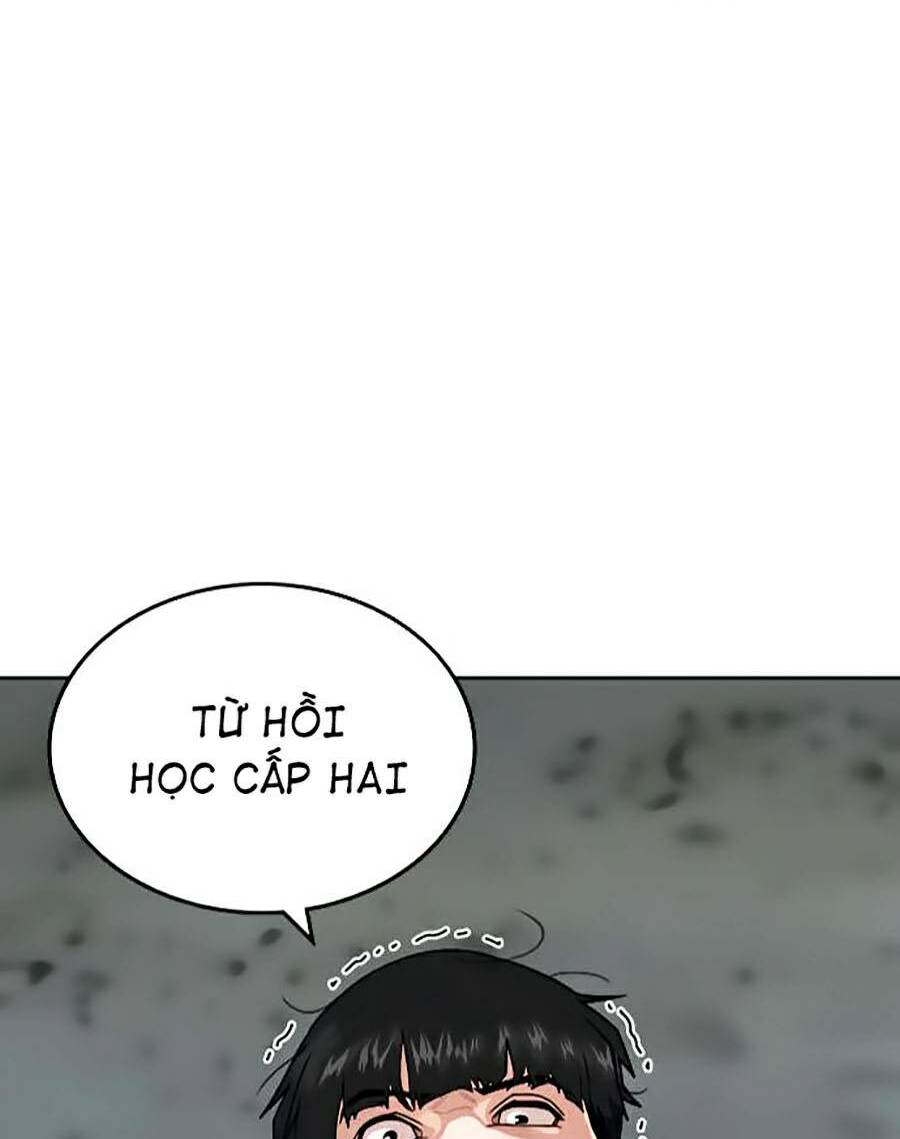 Chapter 8