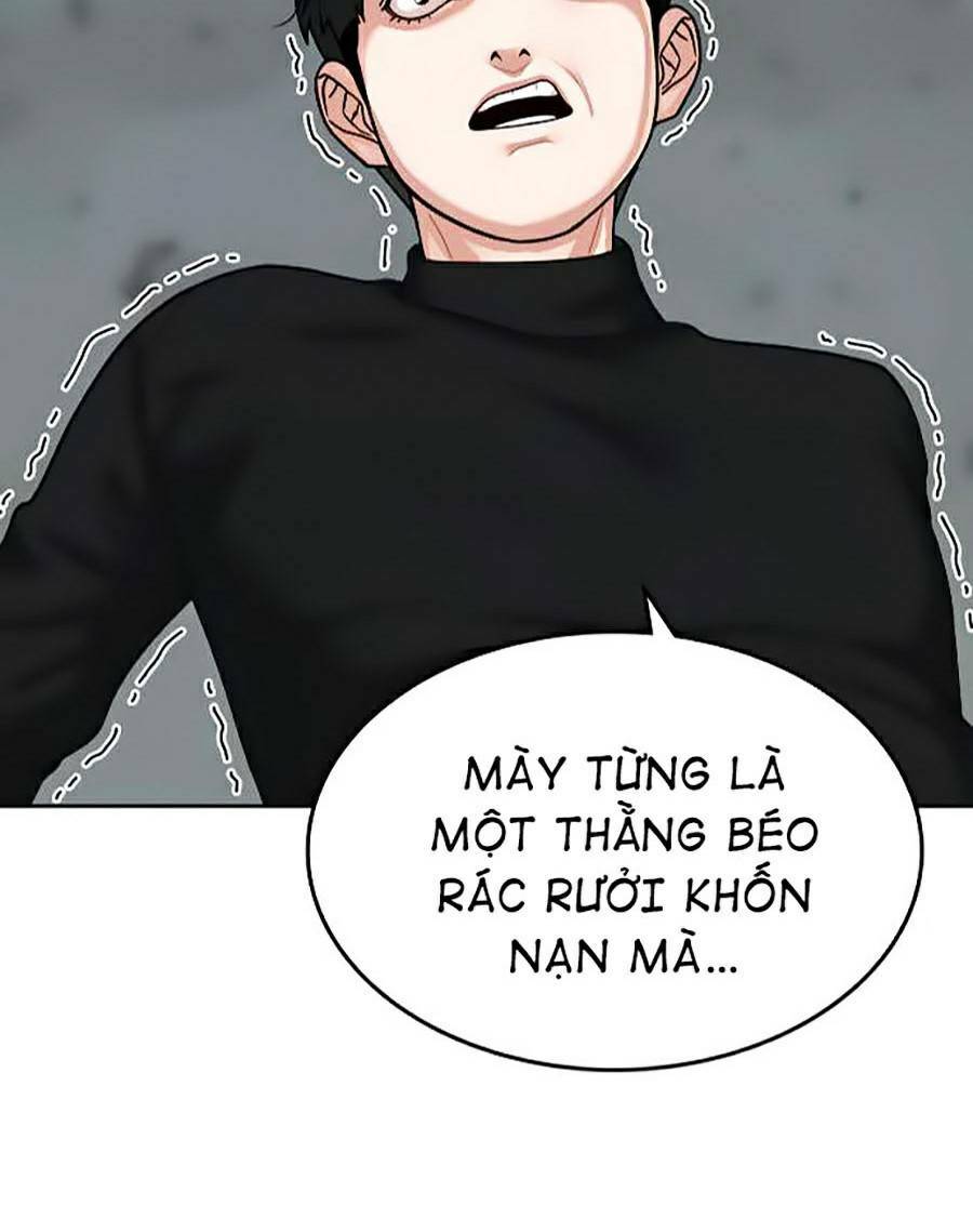 Chapter 8