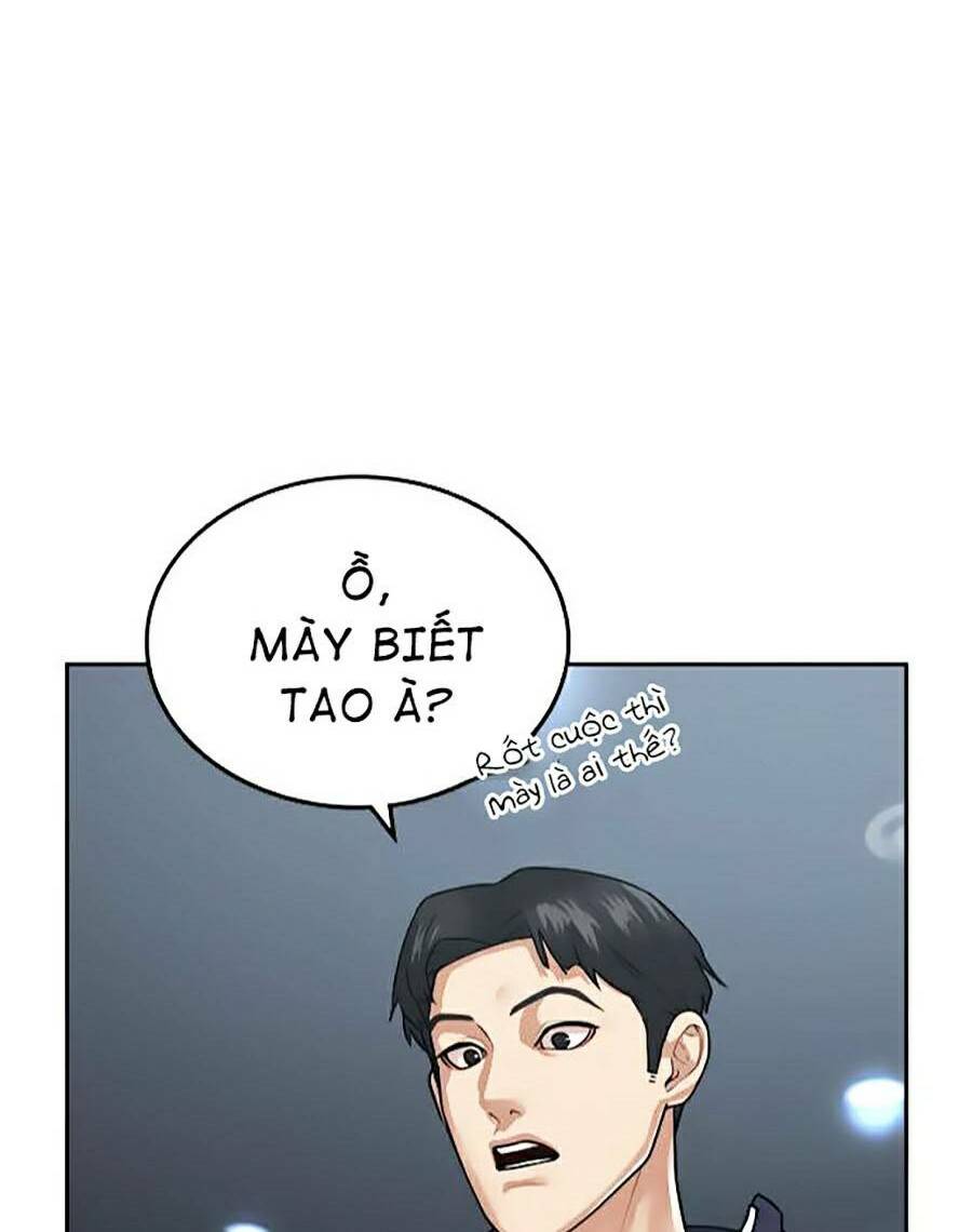 Chapter 8