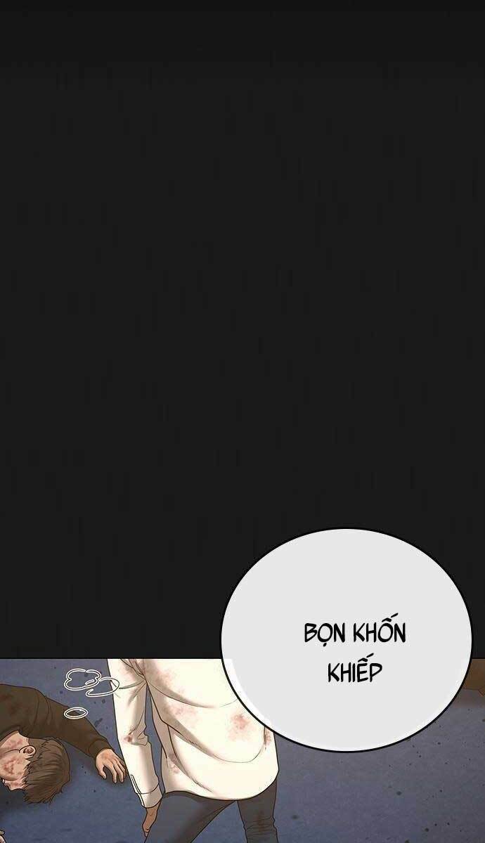 Chapter 58