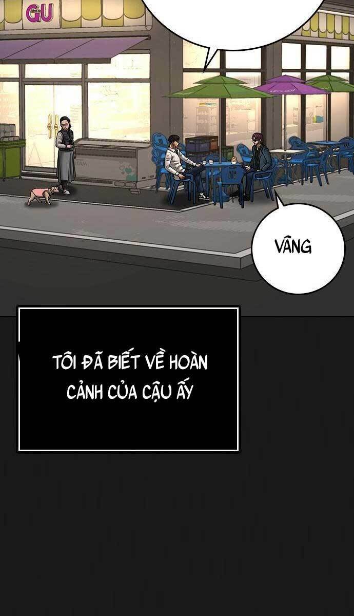 Chapter 58