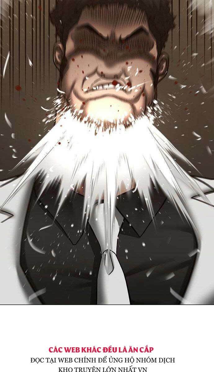 Chapter 58