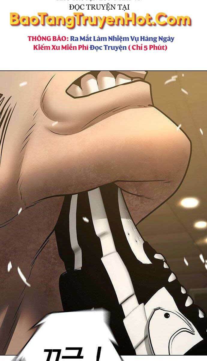 Chapter 58