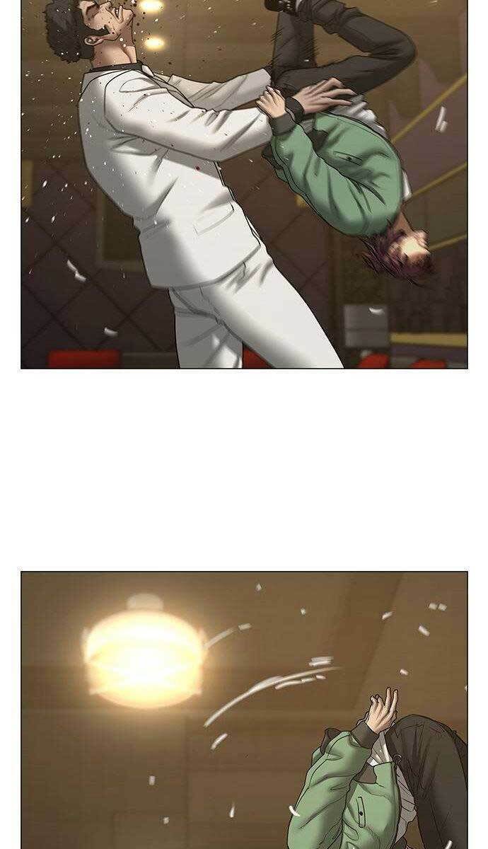 Chapter 58