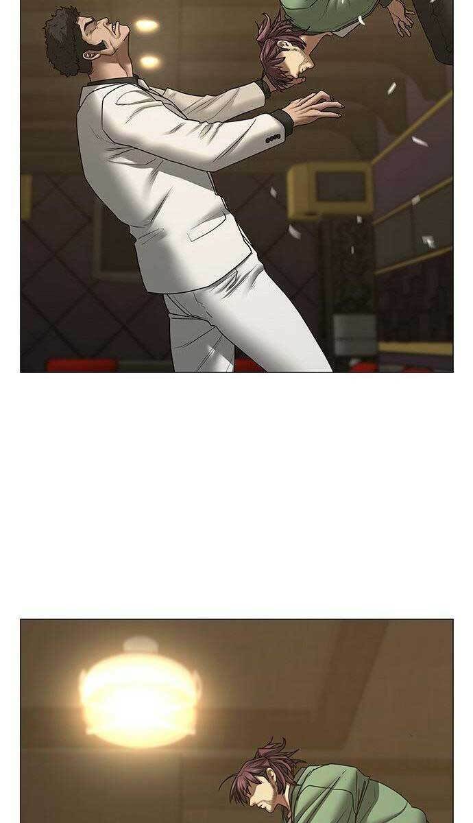 Chapter 58