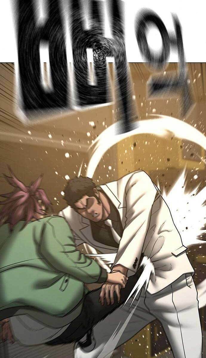 Chapter 58