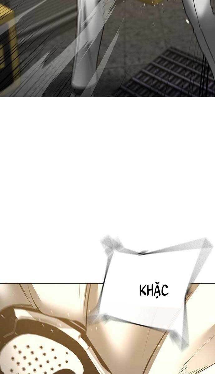 Chapter 58