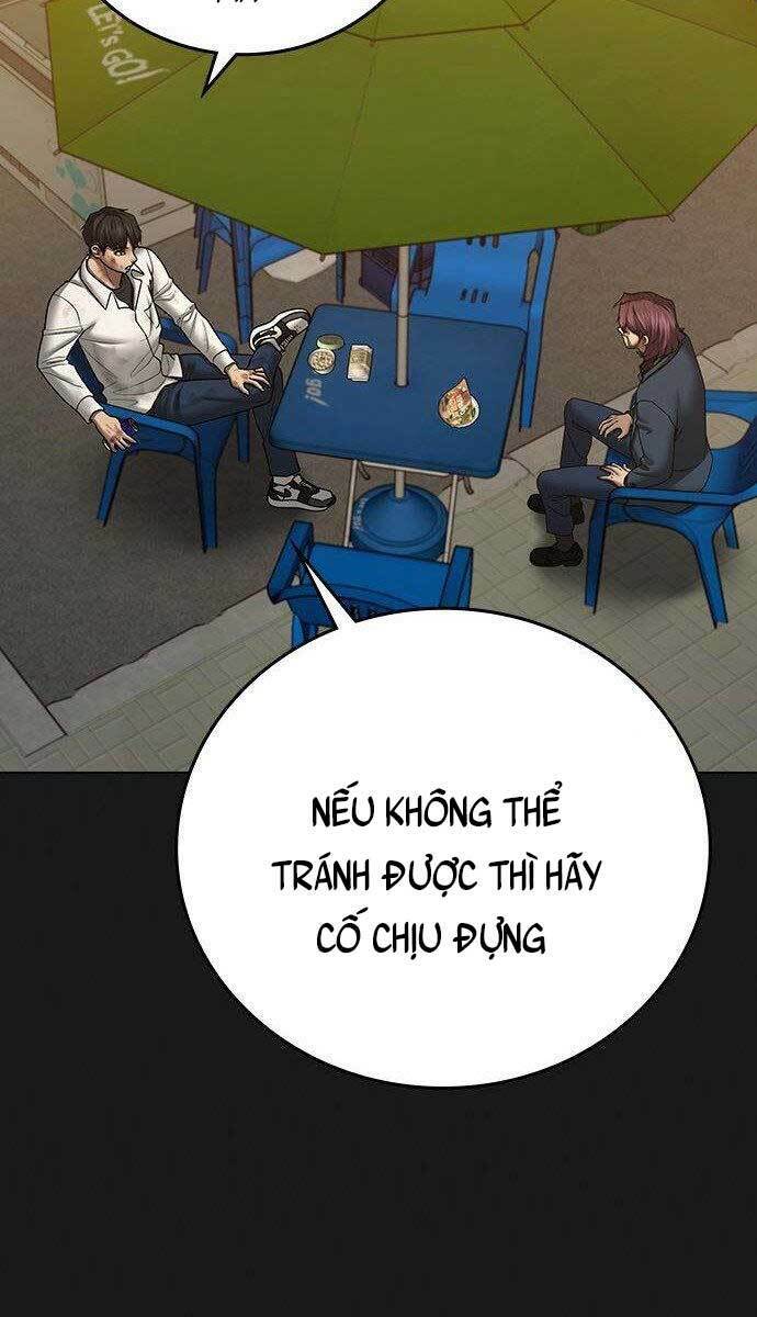 Chapter 58