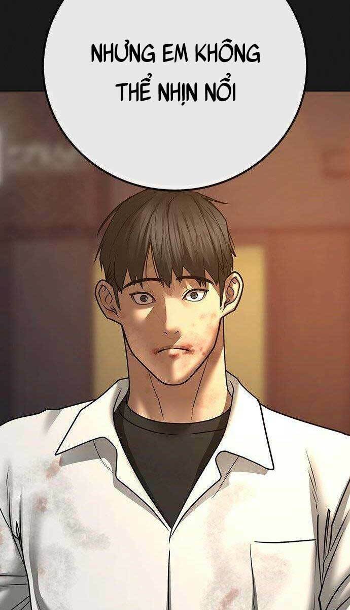 Chapter 58