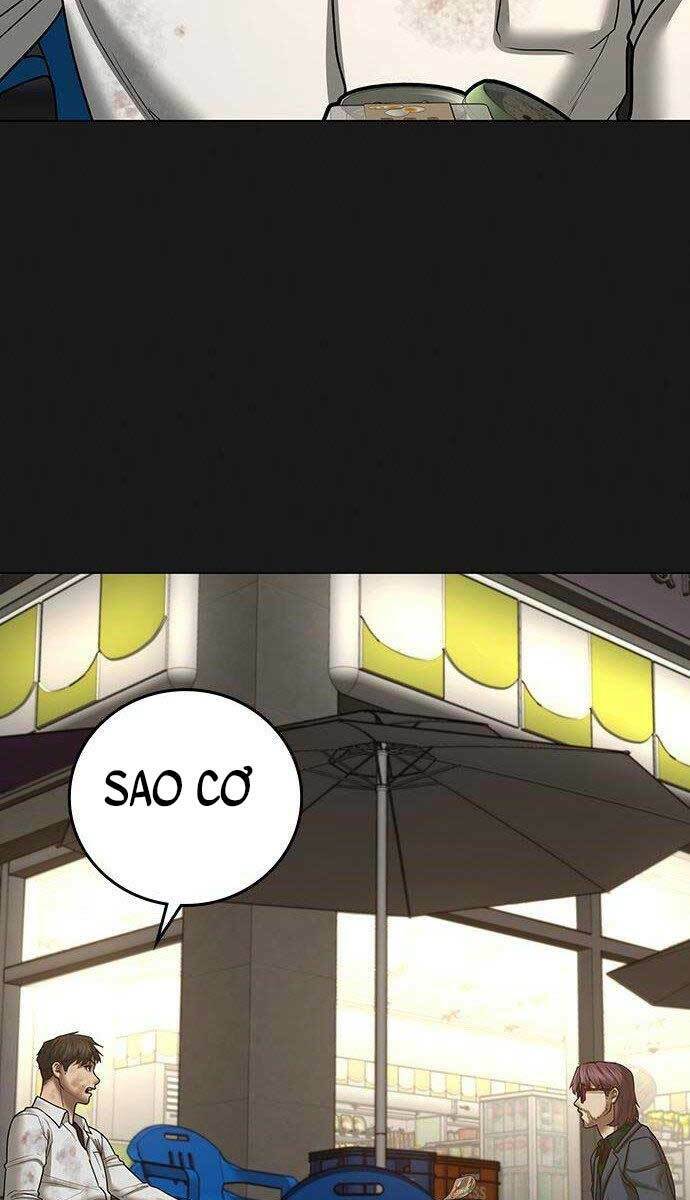 Chapter 58