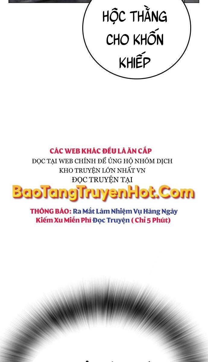 Chapter 58