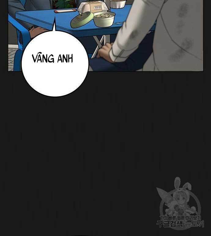 Chapter 58