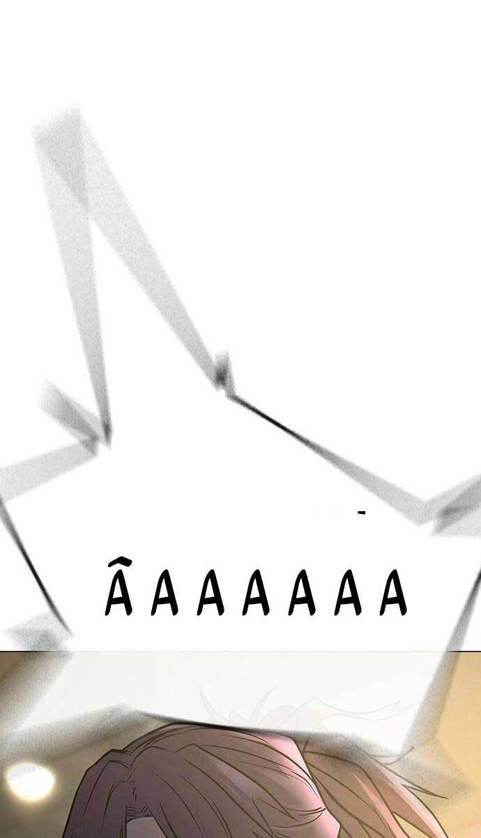 Chapter 58