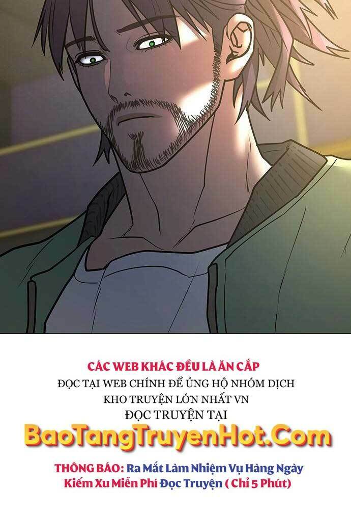 Chapter 58