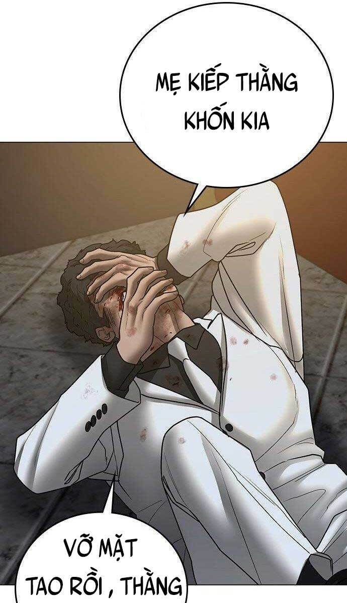 Chapter 58