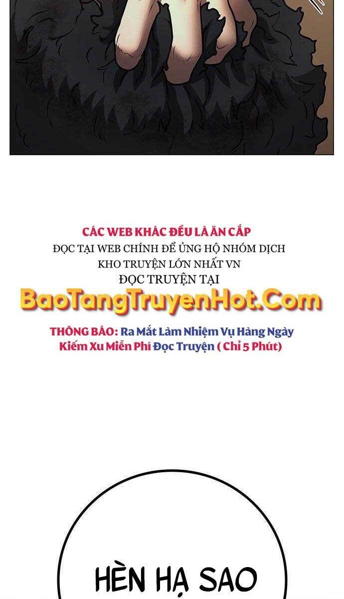 Chapter 58