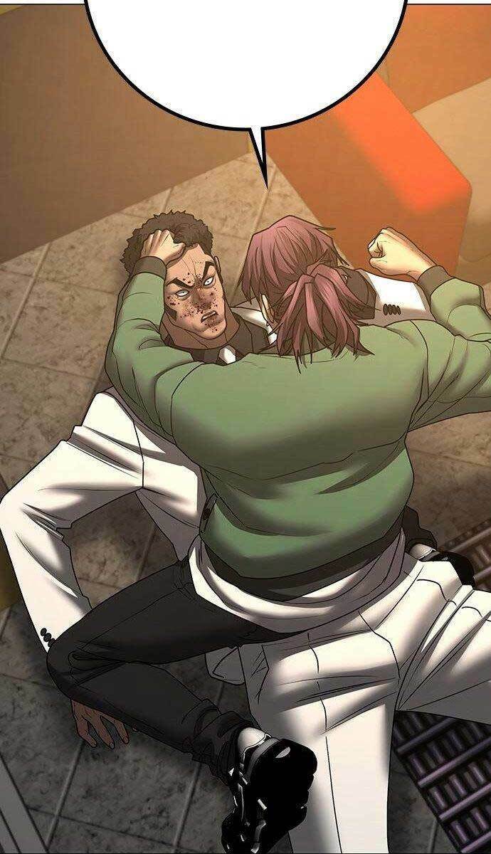 Chapter 58