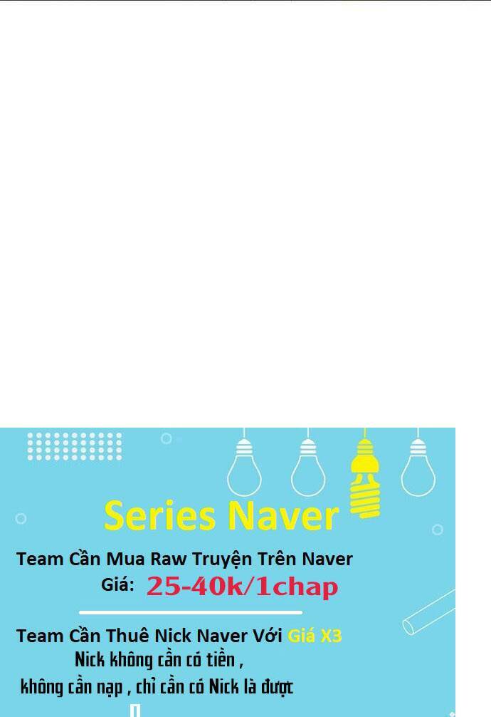 Chapter 58