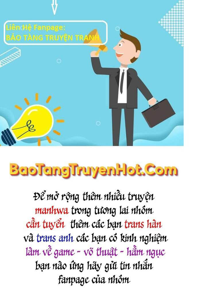 Chapter 58