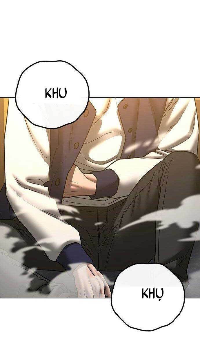 Chapter 58