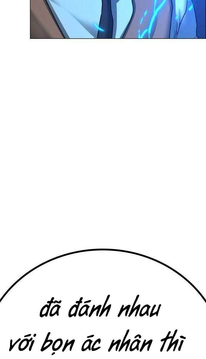 Chapter 58
