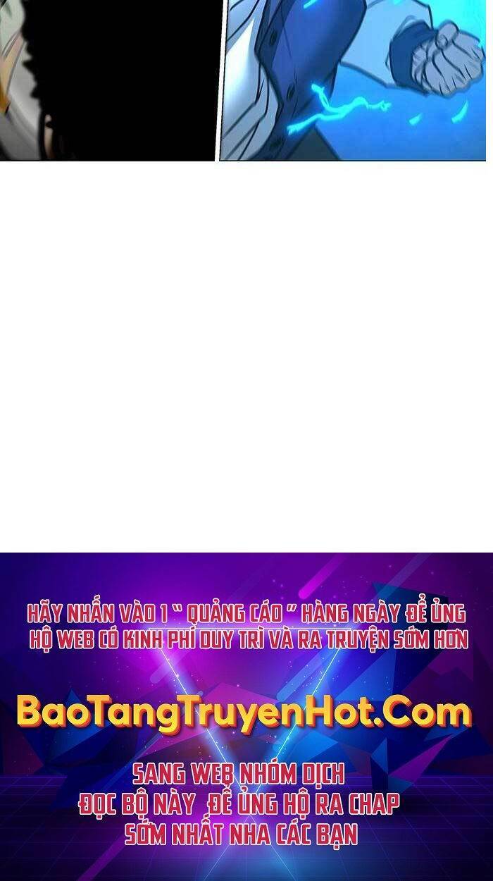 Chapter 58