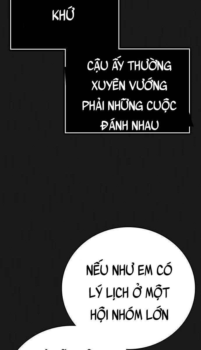 Chapter 58