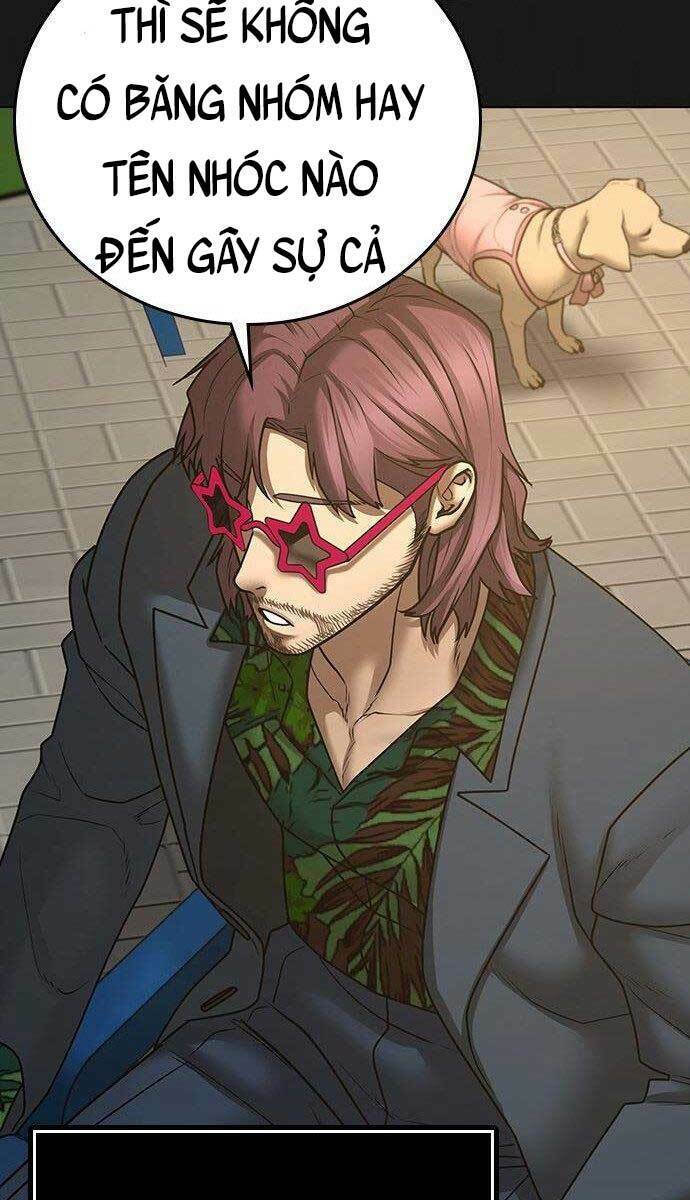 Chapter 58