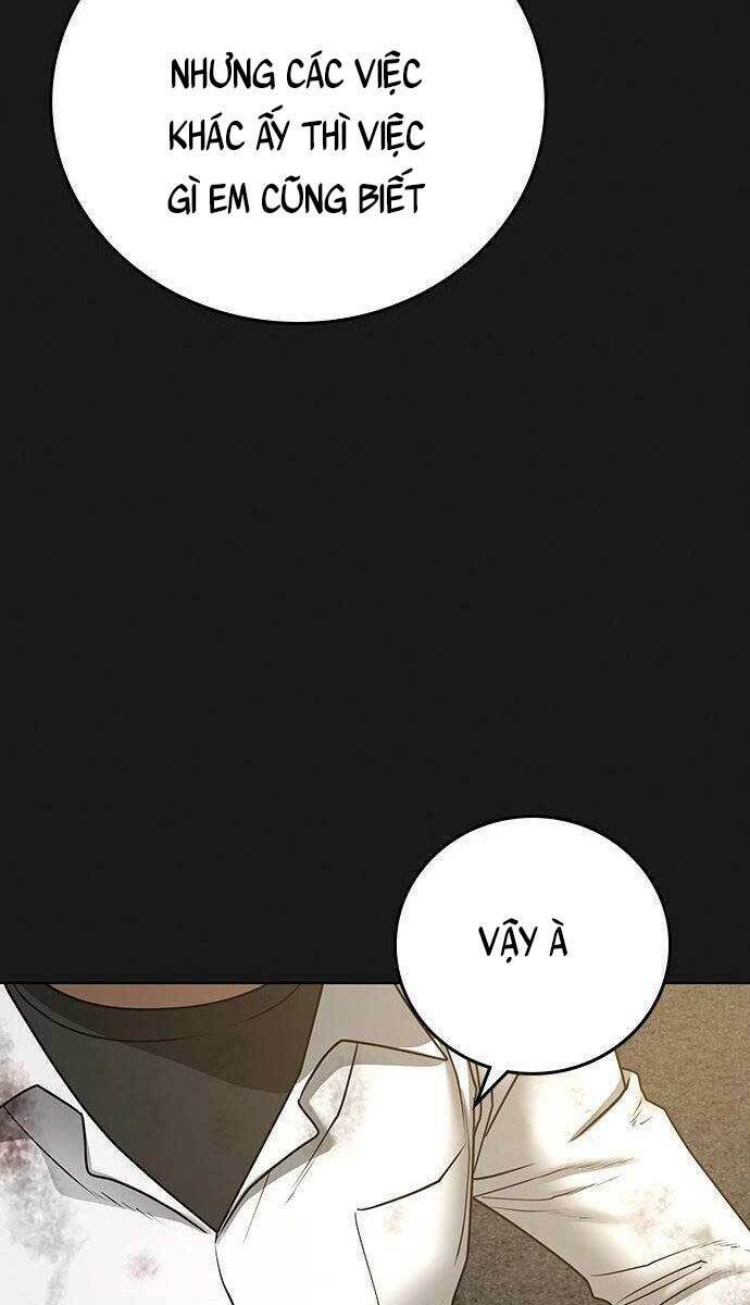 Chapter 58