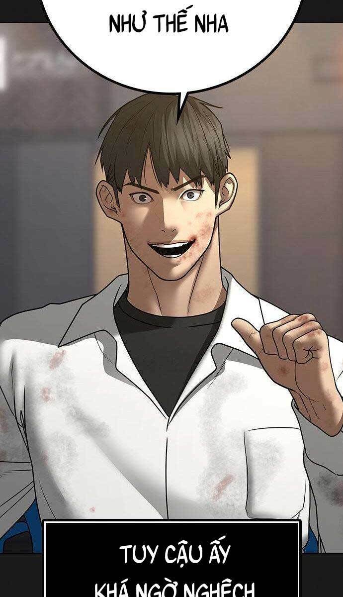 Chapter 58