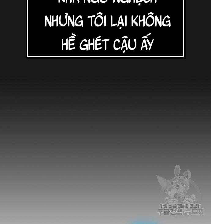 Chapter 58