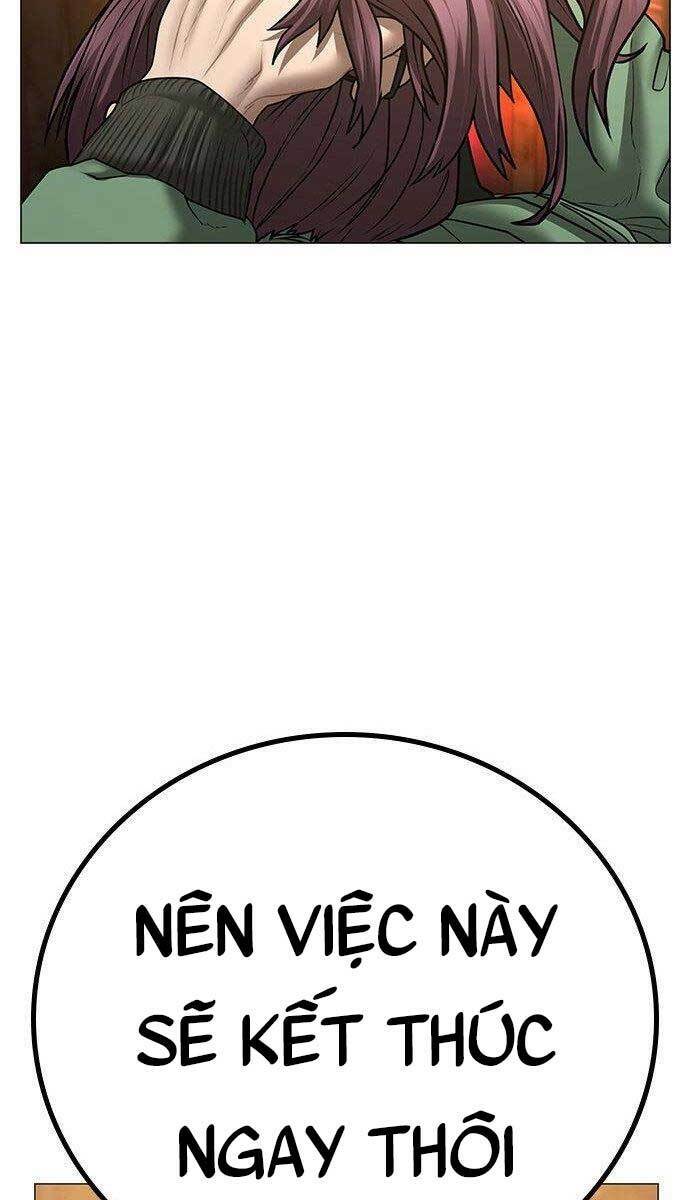 Chapter 58