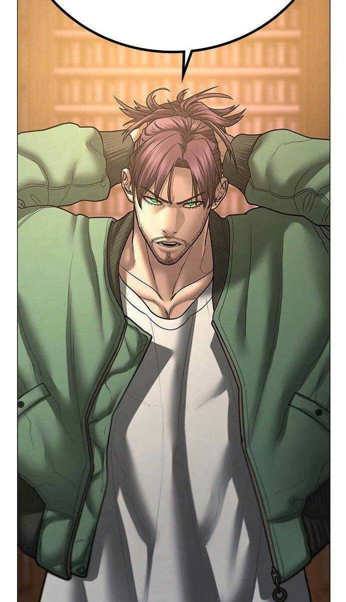 Chapter 58