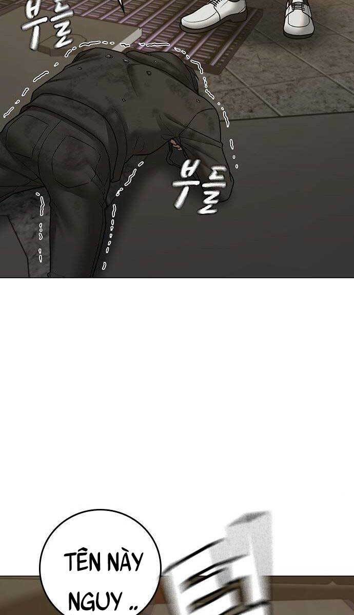 Chapter 58