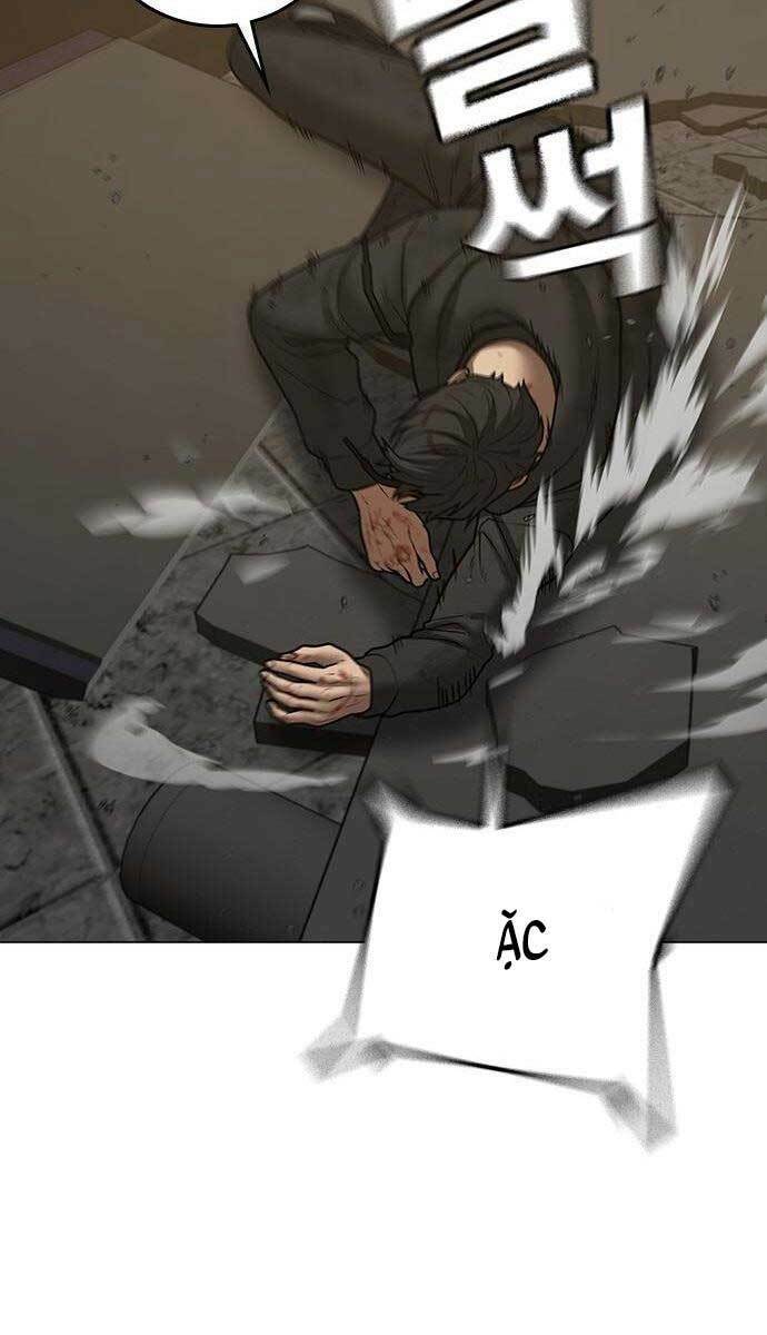Chapter 58