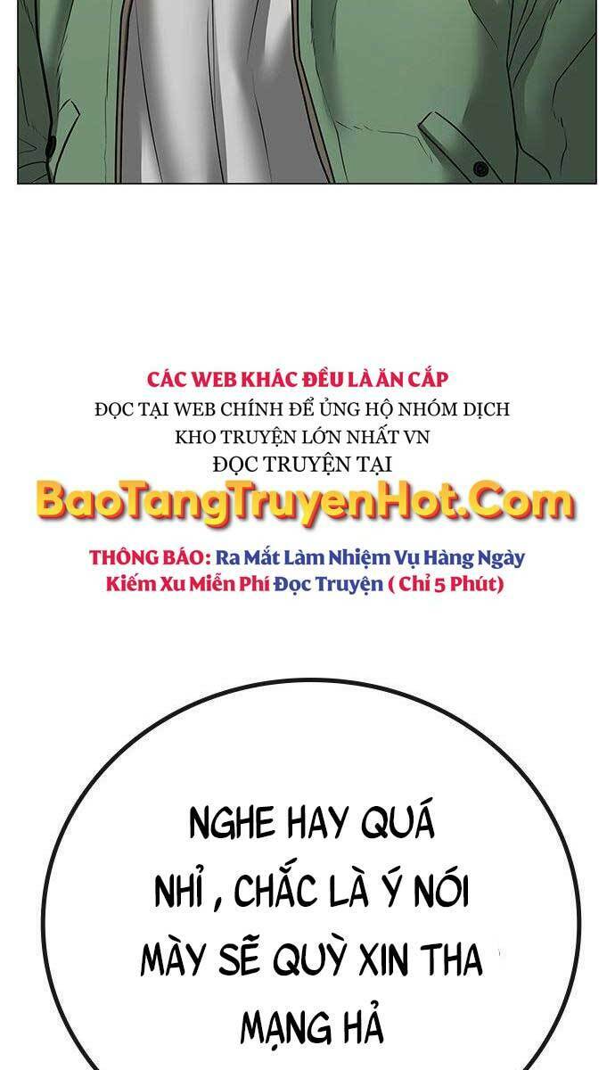 Chapter 58