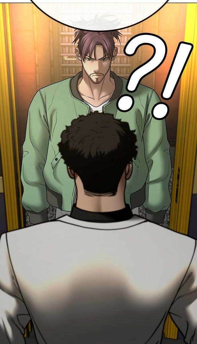 Chapter 58