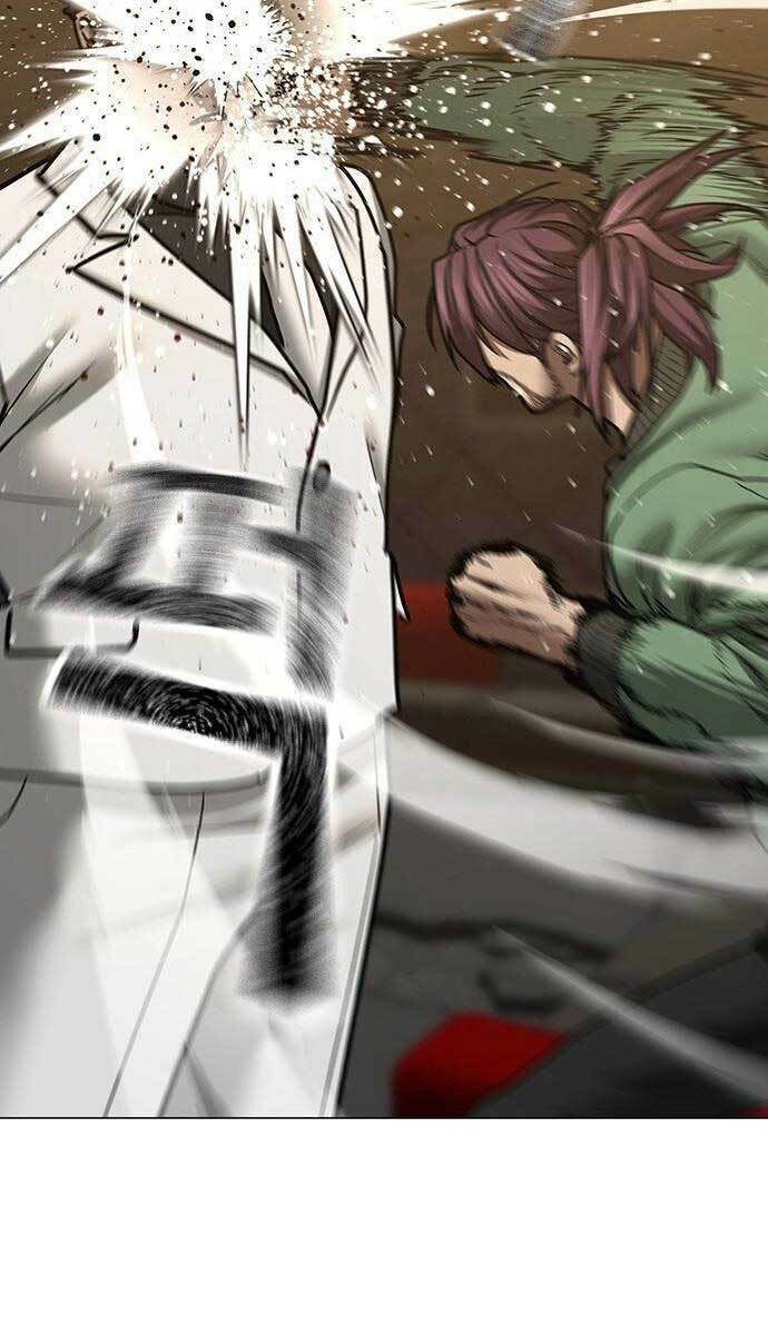 Chapter 58